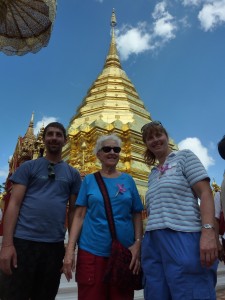 Chiang Mai-058